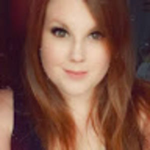 Meet your Posher, Caitlyn